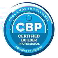 pathways_cbp pathways_cbp